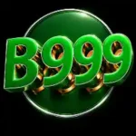 B999 Game Feature Image