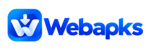 Web APKs